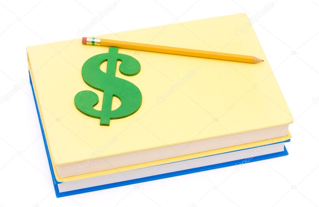 Scholarship money for your education