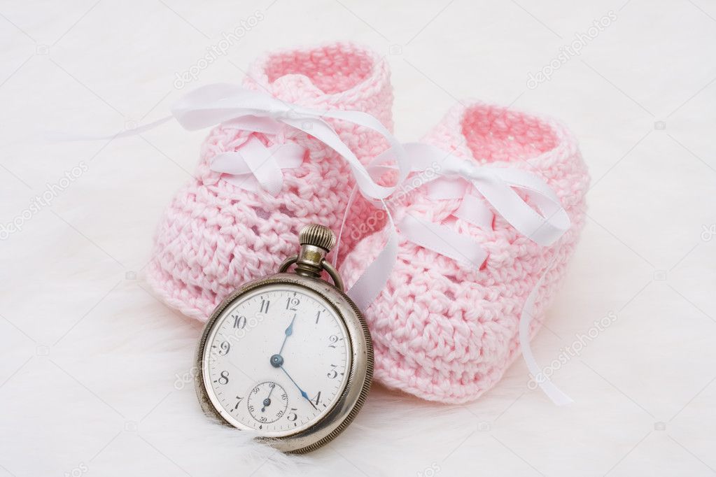 babys-due-date-stock-photo-karenr-6455883