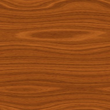 Wood background clipart