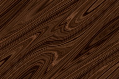 Wooden background clipart