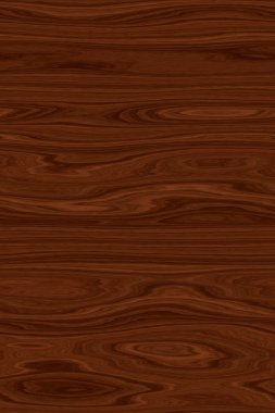 Wooden background clipart