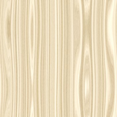 Wood background. Tiled possible clipart