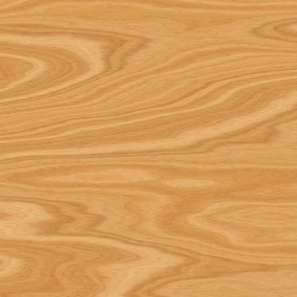 Wood background — Stock Photo, Image