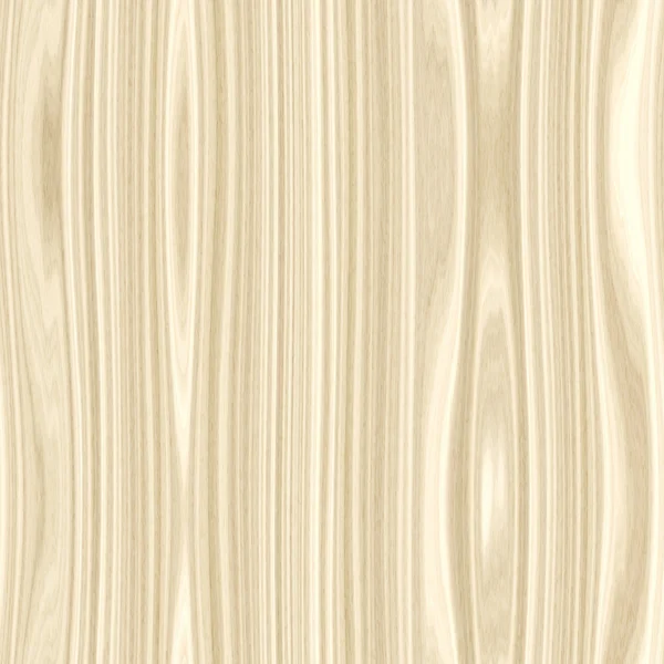 Wood background. Tiled possible — Stock Photo, Image