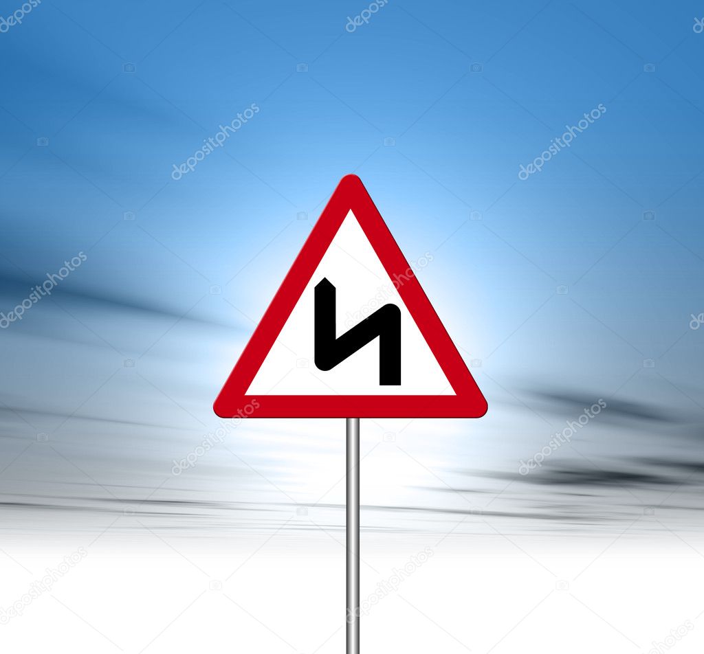 zig-zag-road-sign-stock-photo-hypermania-5986518