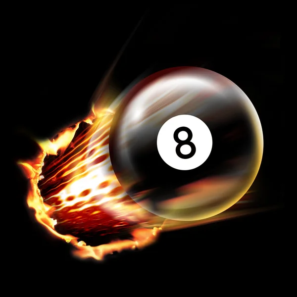 Eight ball hi-res stock photography and images - Alamy