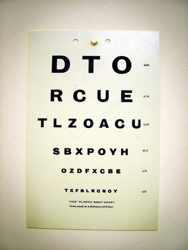 eye-test-chart-stock-photo-by-hypermania-6021915