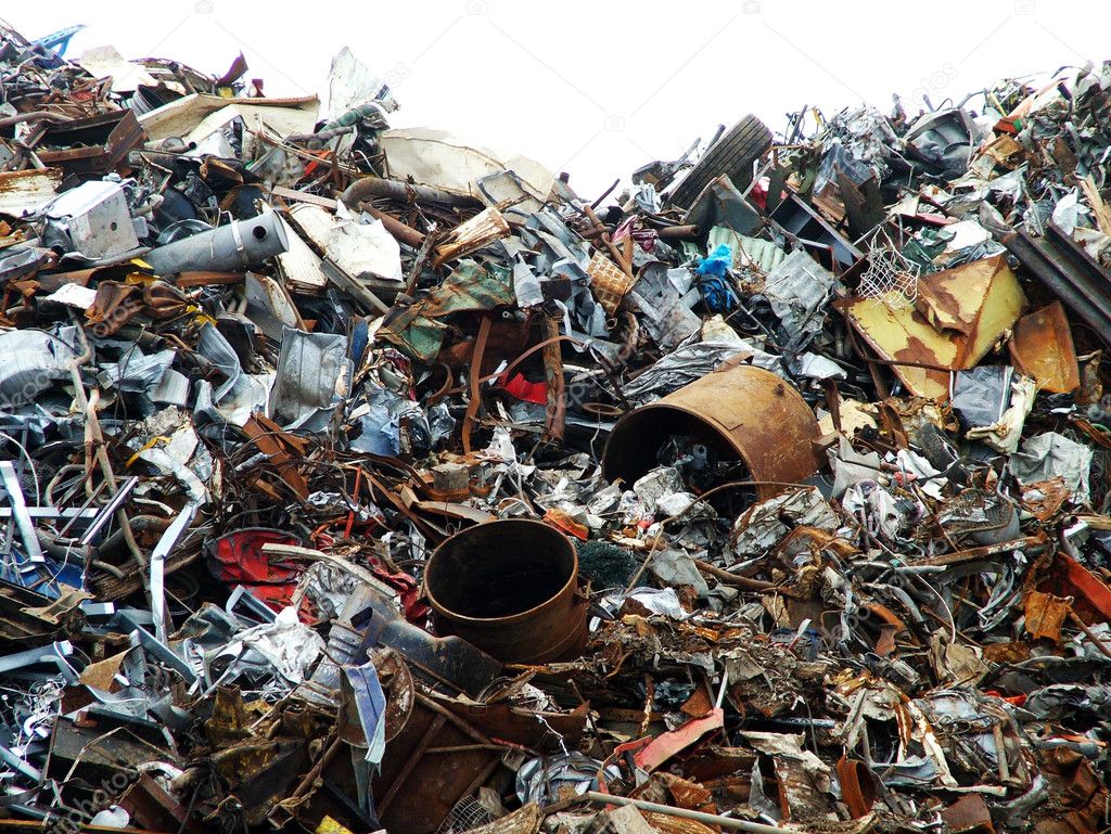 rubbish-tip-stock-photo-hypermania-6031191