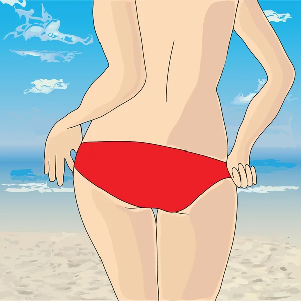 18,368 Swimming Panties Images, Stock Photos, 3D objects, & Vectors
