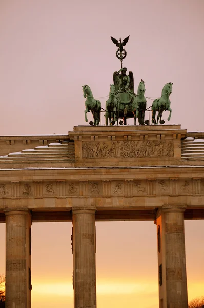 BERLINI — kuvapankkivalokuva