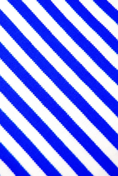 Stripes — Stock Photo, Image