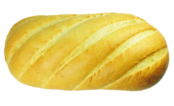 stock image Loaf of bread