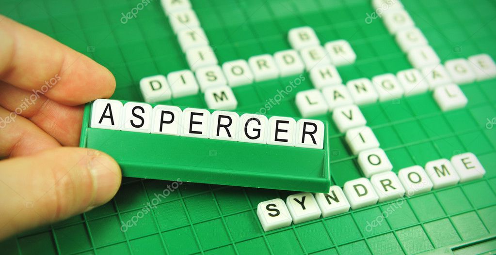 Aspergers