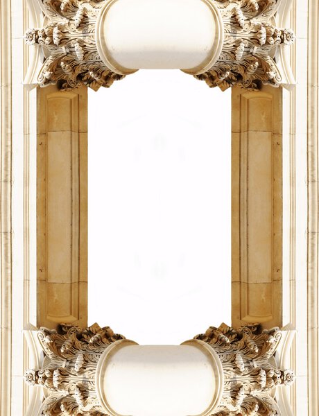 Columns