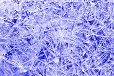 Ice texture clipart