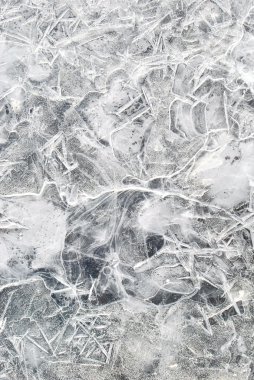 Ice texture clipart