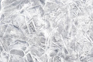 Ice background clipart