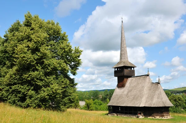 stock image Transylvania