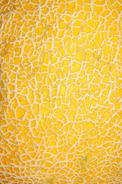 Texture di frutta — Foto Stock