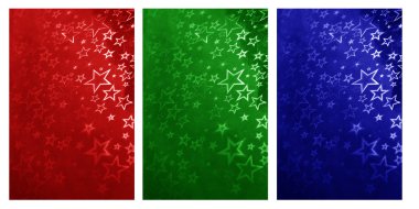 Christmas background clipart