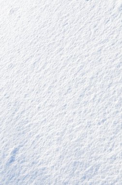 Snow texture clipart