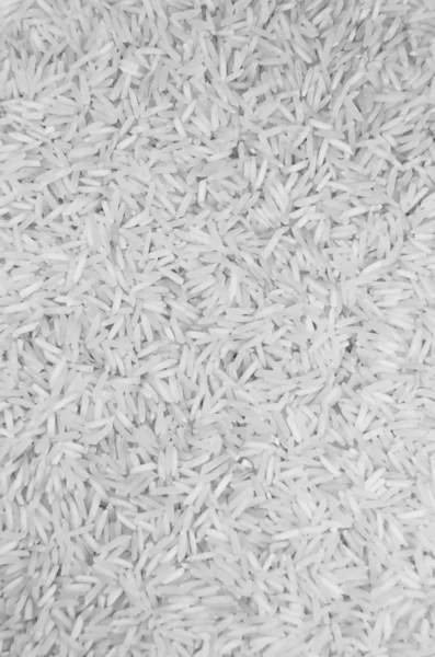 Rice texture — Stock Photo, Image