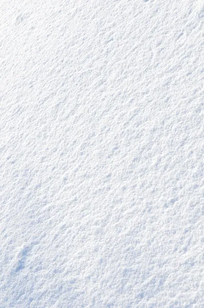 Sneeuw textuur — Stockfoto