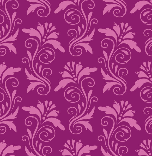 Seamless pattern