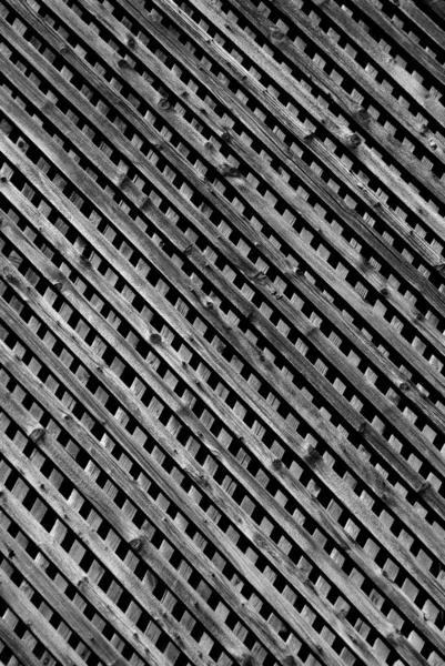 siyah ve beyaz ahşap arka plan