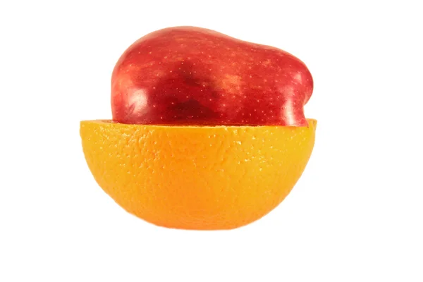 Mix friut