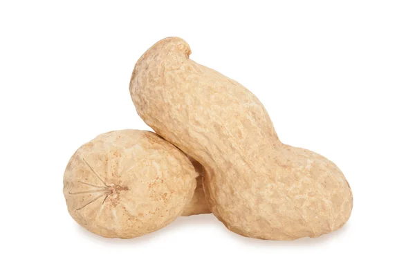 Peanut. — Stock Photo, Image