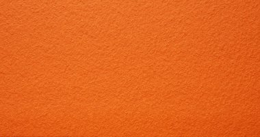 Orange Texture clipart