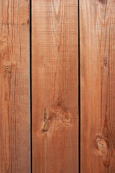 棕色木板 — 图库照片