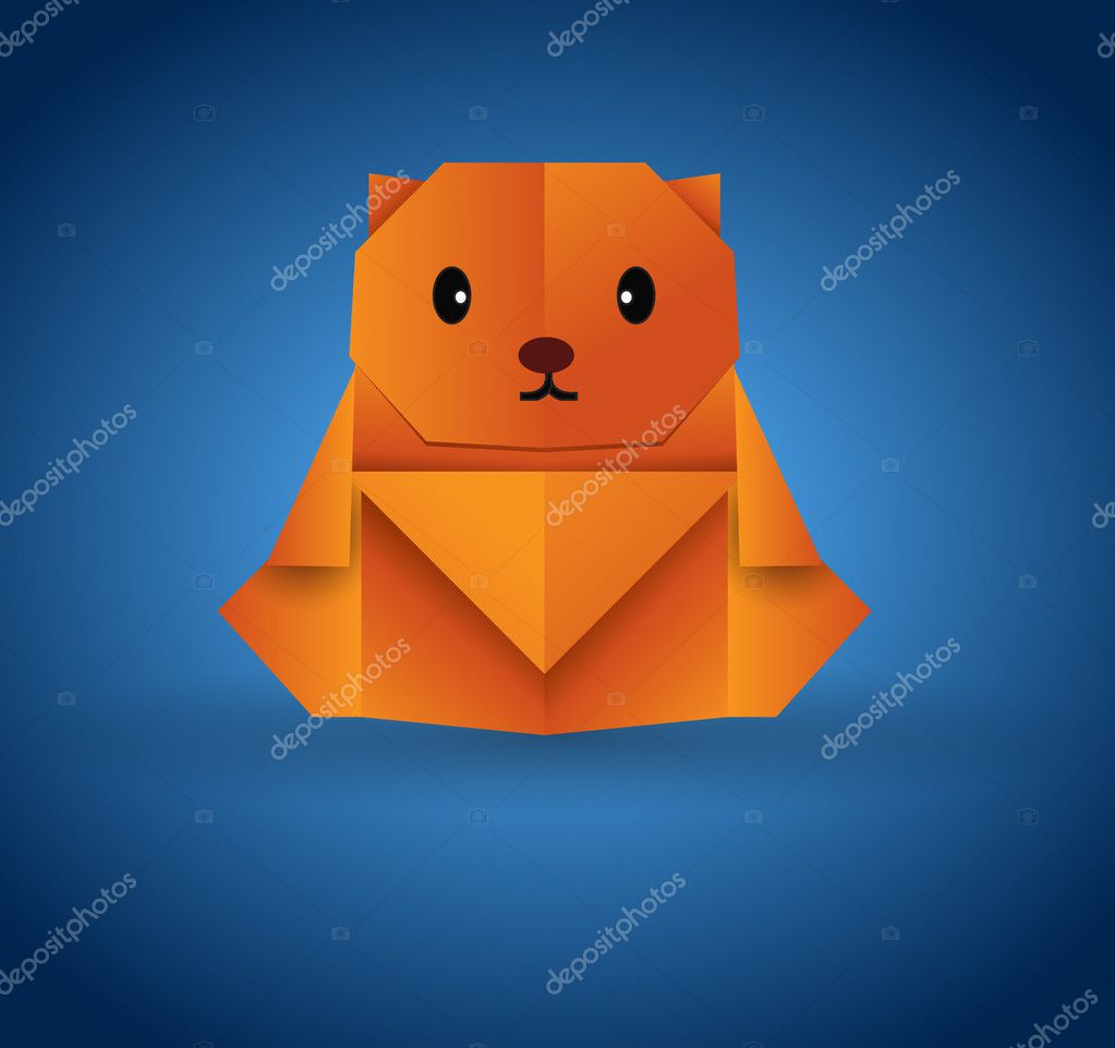 This image is a vector illustration and can be scaled to any size without loss of resolution.