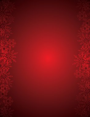 Christmas Background clipart