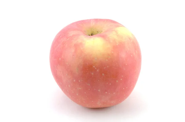 Fuji jablko — Stock fotografie
