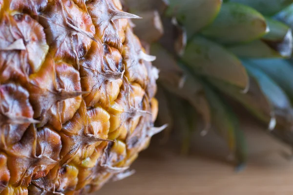 stock image Pineapple