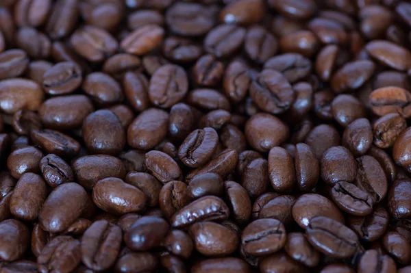 Its Coffee — Stock Photo, Image