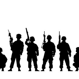 Soldiers Stock Photos, Royalty Free Soldiers Images 