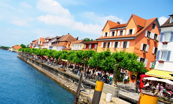 Meersburg