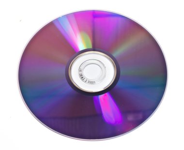 CD Disk