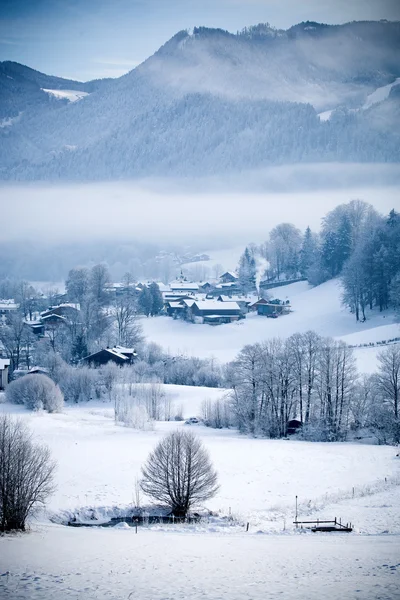 Berchtesgaden