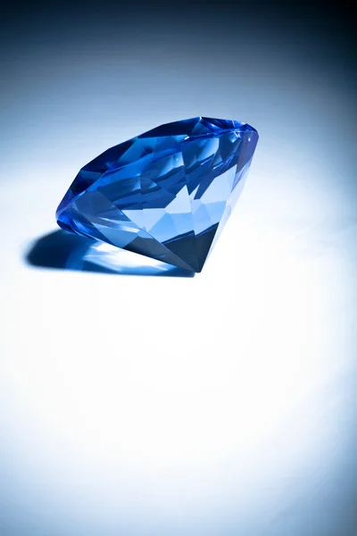 stock image Diamond