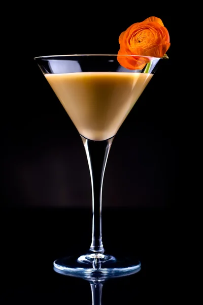 Cocktail — Stockfoto