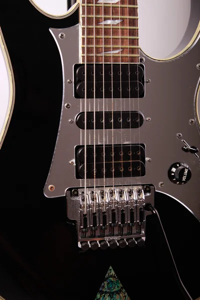Guitarra —  Fotos de Stock