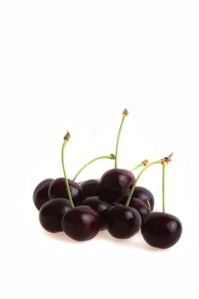 stock image Cherries