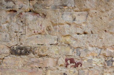 duvar textur