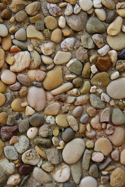 纹理石 — 图库照片