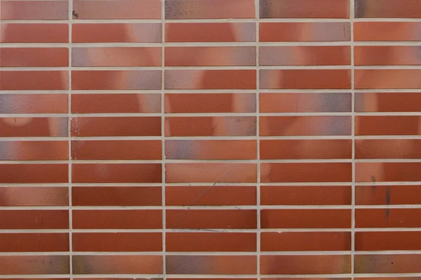 klinker duvar dokusu