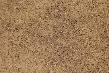 Gravel texture clipart